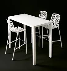 At first glance, ronan is a neighborhood pizzeria with a patio. Easy Outdoor Bar Table Fast Lichtgrau H 110 X B 200 X T 45 Cm Weishaupl Easy Outdoor Bartisch 17