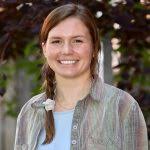 Basalt-based nonprofit helps facilitate national solutions during COVID-19  crisis