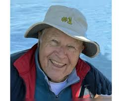 Dale E. Hermann Obituary (1939