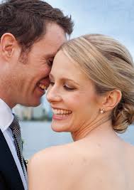 a wedding to remember