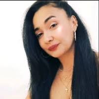 2200+ perfiles de «Zully»