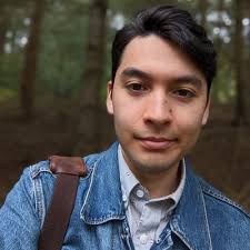 MoreHistory (@lexyaydelotte)