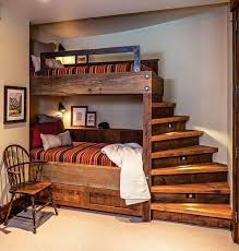 We did not find results for: 35 Brilliant Bunk Bedroom Ideas To Inspire You My Home My Zone