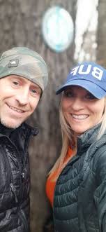 Floating Fen in Stockton