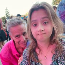 Donate to The Golden Heart Fund