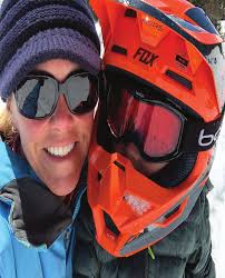 Learning Takes Flight