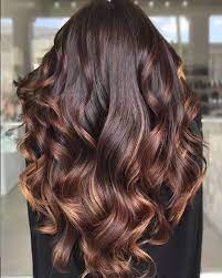 See more ideas about hair color techniques, foil, hair color. Hair Color Ideas For Brunettes Redken
