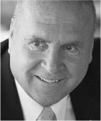 William Newcomer Obituary 2016