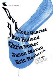 I M Andre A Graphic Designer And Art Director Specialised In Design Work For Cultural Institutions I Ve Studied Graphic Poster Stefan Sagmeister Jazz Poster