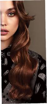 Toni & Guy, the world brand for professional hair care at home, is finally  available in Serbia!