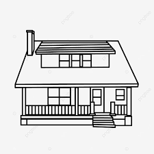 60 gambar mewarnai hewan pemandangan transportasi lengkap. Gambar Tangga Pagar Koridor Bungalow Rumah Hitam Dan Putih Clipart Rumah Clipart Hitam Dan Putih Rumah Bangunan Png Dan Vektor Dengan Latar Belakang Transparan Untuk Unduh Gratis