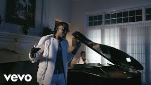 Young Dolph Black Queen Official Video Ft Momma Gabbana Youtube Cha Cha Chaa Black Queen Queen