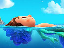 Located in woodbridge, va, mer waterproofing has been providing the baltimore to richmond areas with waterproofing, foundation repairs and drainage services for three generations. Pixar Weaves A Fantasy Of Italian Mer Boys In The First Luca Trailer