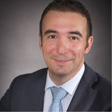 He is a strong striker who is. Pascal Gameiro Key Account Manager Firmengeschaft Kranken Allianz Private Krankenversicherungs Ag Xing
