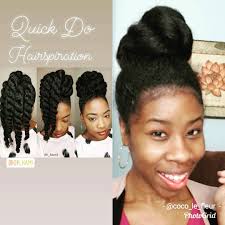 The Blooming Wallflower