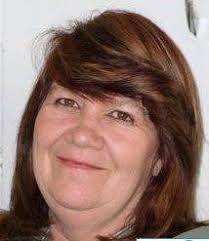 Darla Lawson's Instagram, Twitter & Facebook