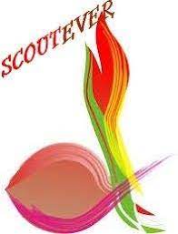 Kepres no berapakah tentang gerakan pramuka ( no 238) 50. Selamat Menghafal Boys Scout And Girl Scout Facebook