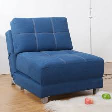 Sofa Futon Mattress Covers Ikea Blue Color Leather Futon Futon Covers Stylish Futon