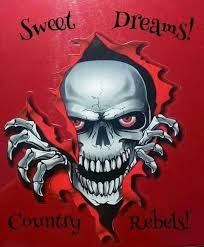 Pin By Joey Shamblin On Skulls And Skeletons Skull Art Skull Art Drawing Vampire Pictures