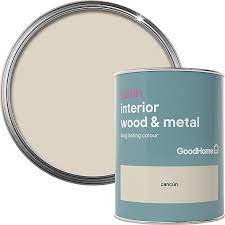Wood Paint 750ml