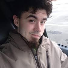 What strategy to use to defeat level 55 oil rig in Palworld?