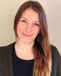 Eugene Oregon Therapists Psychiatrists Our Team