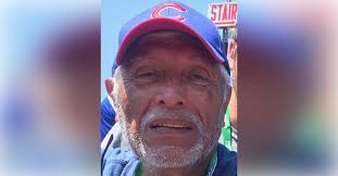 Obituary information for Jeffery J. Perez