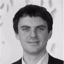 Accelerating Small Business Participation in the Transition to a Carbon  Neutral Economy