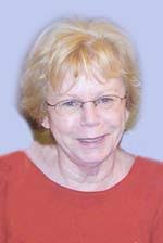 Sandra Cataldo Obituary, Des Moines, IA :: Iles Funeral Homes