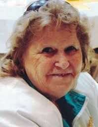 Barbara Burr Obituary January 5, 2018