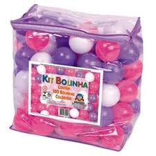 E não perca as ofertas limitadas em piscina piscina de bolinhas! Bolinhas Para Piscinas De Bolinha C 500 Unid Natalplast Em Promocao Comprar Na Casas Bahia