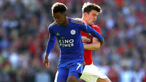 A place in the champions league will be at stake when leicester city and manchester united face each other at king power stadium. Match Preview Leicester City Vs Manchester United Utdreport