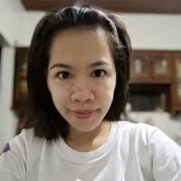 20+ "Marie Aaron" profiles