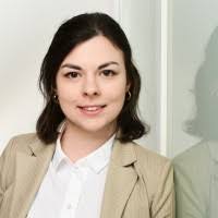 50+ Profile mit dem Suchbegriff „Geier“