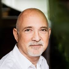 How to Compare Mobile Communication Plans: A Guide