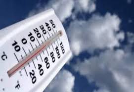 Starea vremii in judetele romaniei. Prognoza Meteo A Fost RevizuitÄƒ SchimbÄƒri Majore Cum Va Fi Vremea PanÄƒ Pe 3 Februarie Realitatea De Tulcea