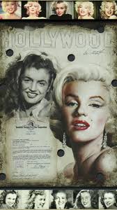 Key West Gallery presents Artist Bill Mack, January 13-14, 2023.