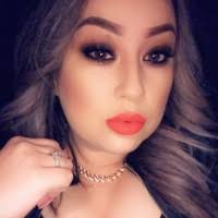 100+ "Sandra Salgado" profiles