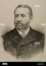 Española joaquín Banque de photographies et d'images à haute résolution