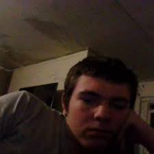 Stream Kaden Scott Hays music