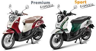 Check spelling or type a new query. Mengintip Kelebihan Dan Kekurangan Yamaha Fino Dibanding Scoopy Jedadulu