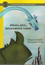 El rinoceronte generalidades el autor de este libro es scott, alexander, el cual aparte aparte de este exitoso libro a elaborado cientos y unos cuantos se han llevado a la pantalla grande como es el hombre en la luna y fue ganador de un oscar en la nominacin al mejor guinista. Jirafa Azul Rinoceronte Verde