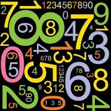 Februari 2017 Prediksi Master Togel Hari Ini