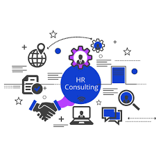 Looking for human resource services in malaysia? Hr Consultancy Services Malaysia Human Resources Consulting