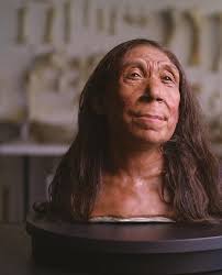 Newnham College Roll Letter 2023-24 by Newnham College, Cambridge