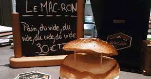 Epingle Sur Patates Douces