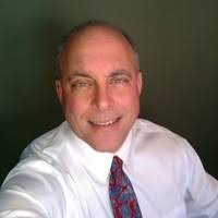 10+ "Thomas Finkel" profiles