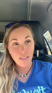 Surely I can get my shit sorted out soon 🤦‍♀️