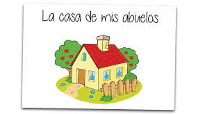 En sus primeras incursiones a tu hijo o hija le va a gustar que estés a su lado para compartir la. Juegos Para Imprimir Para Ninos De 3 A 5 Anos Aprender A Leer Y Escribir Educacion Guia Del Nino