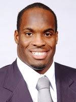 Richard Samuel, Georgia, Running Back